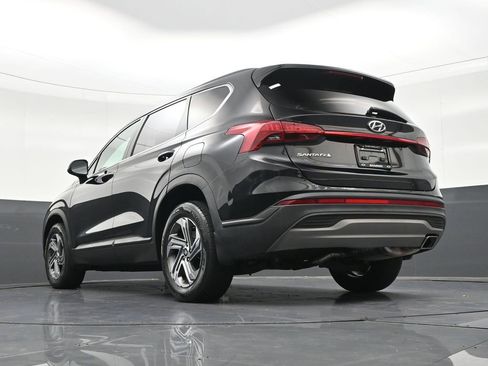 Used 2023 Hyundai Santa Fe SE image 25