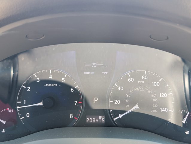 Used 2010 Lexus RX 350 2WD image 14
