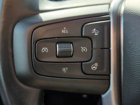 Used 2023 GMC Sierra 1500 Elevation RWD image 21