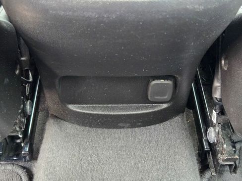 Used 2024 Chevrolet Malibu LT w/ Midnight Edition FWD image 26