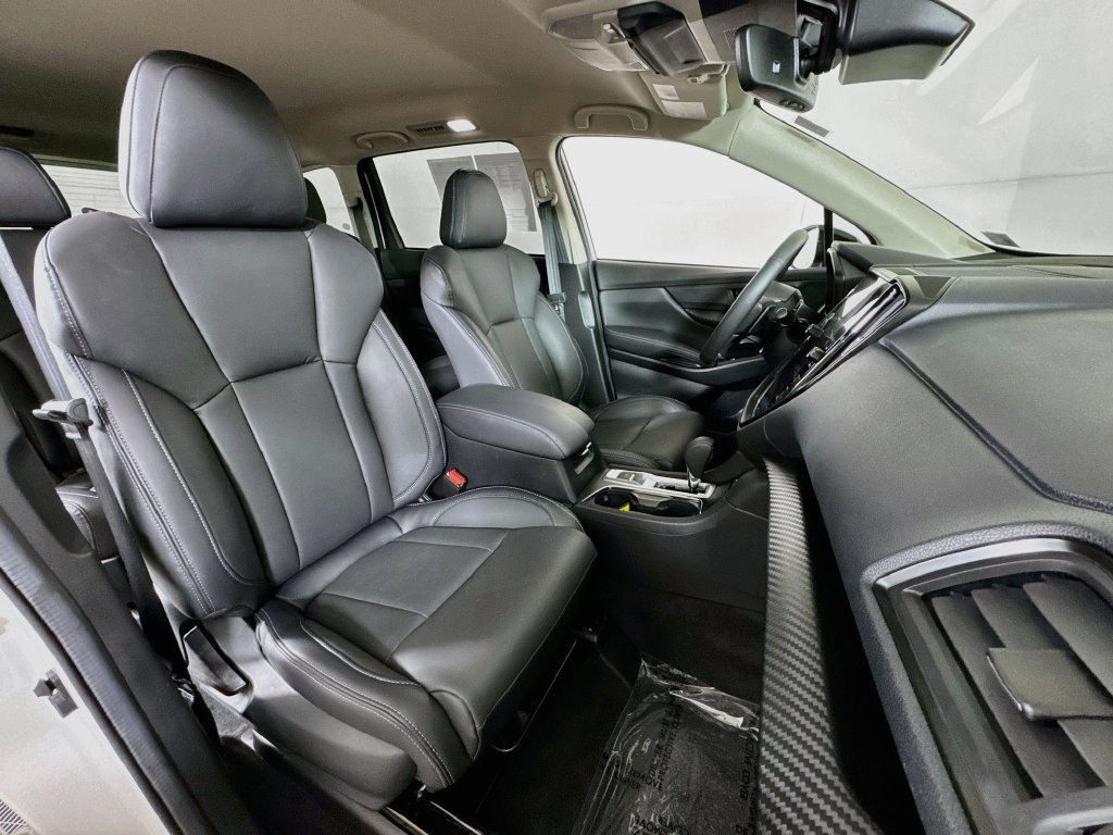 Used 2026 Subaru Ascent Premium AWD/4WD image 28