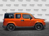 Used 2010 Honda Element EX image 3