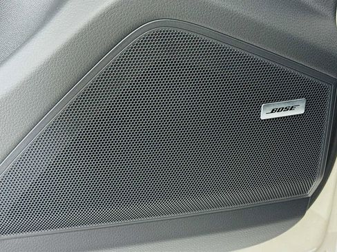 New 2026 Porsche Cayenne image 12