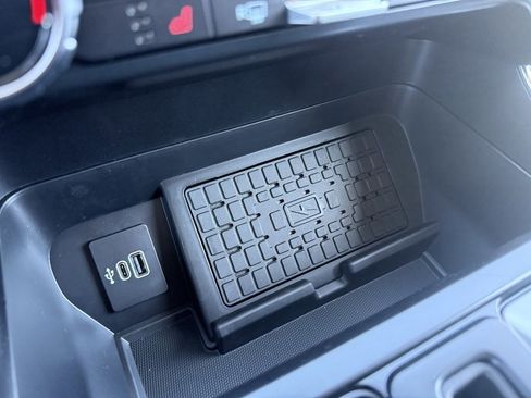 New 2025 Ford F150 XLT w/ Equipment Group 303A High image 12