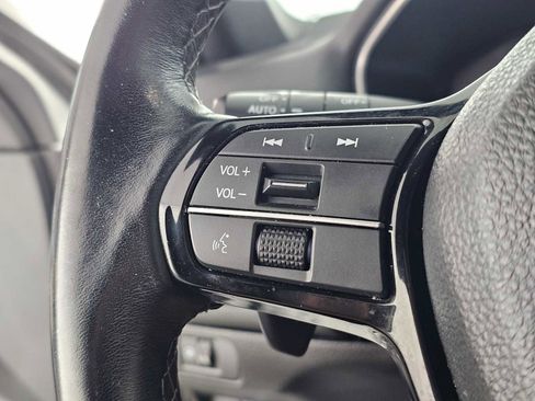 Used 2023 Honda Civic Sport Touring image 27