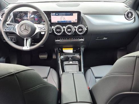 New 2026 Mercedes-Benz GLA 250 image 13