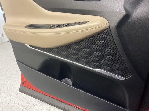 Used 2020 Hyundai Santa Fe SEL w/ Cargo Package image 23