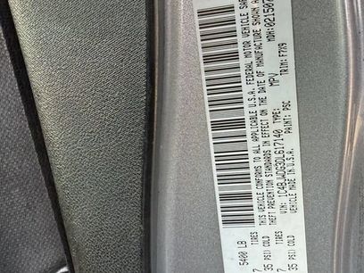 Used 2013 Jeep Wrangler Unlimited Sport