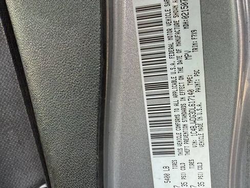 Used 2013 Jeep Wrangler Unlimited Sport AWD/4WD image 4