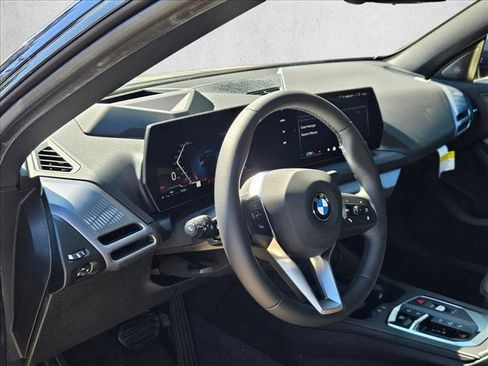 Used 2026 BMW 228i image 9