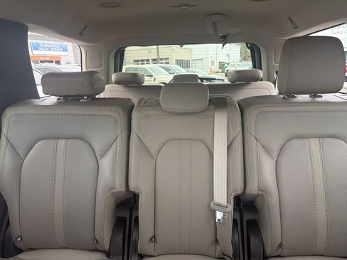 Used 2020 Ford Expedition Limited image 15