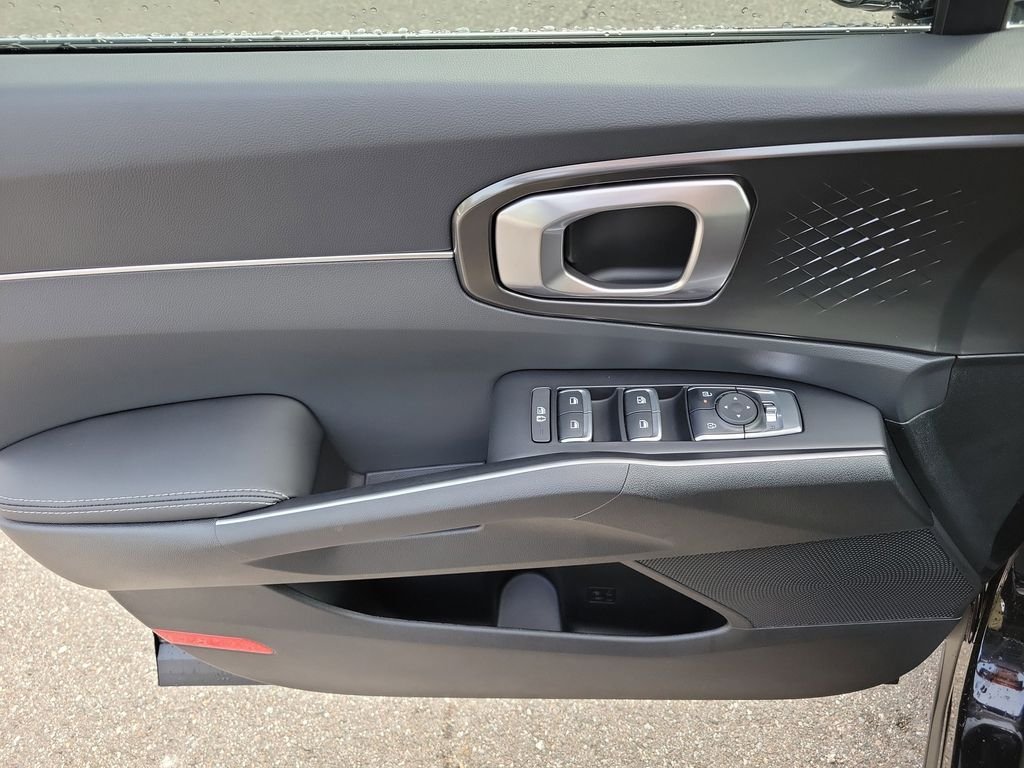 New 2026 Kia Sorento S FWD image 19