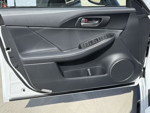 New 2026 Lexus IS 350 F Sport image 15