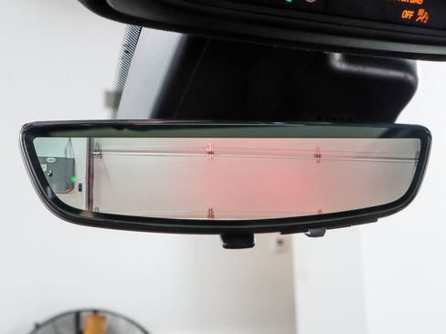 Used 2022 Cadillac XT4 Sport image 22