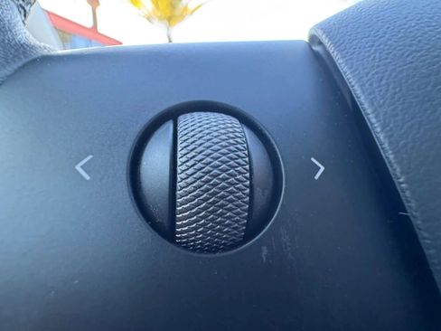 Used 2022 Tesla Model 3 Performance image 87