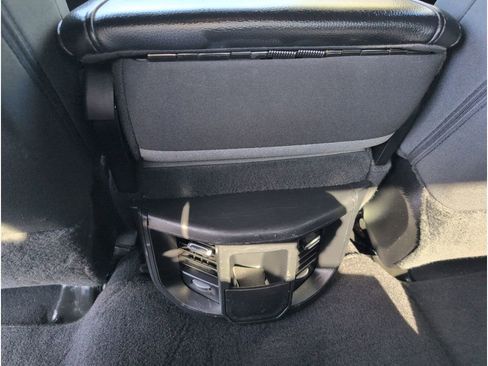 Used 2024 RAM 2500 Big Horn image 36