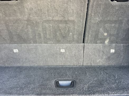 Used 2018 Chevrolet Tahoe Premier image 16