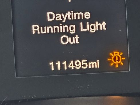 Used 2016 Jeep Renegade 75th Anniversary image 30