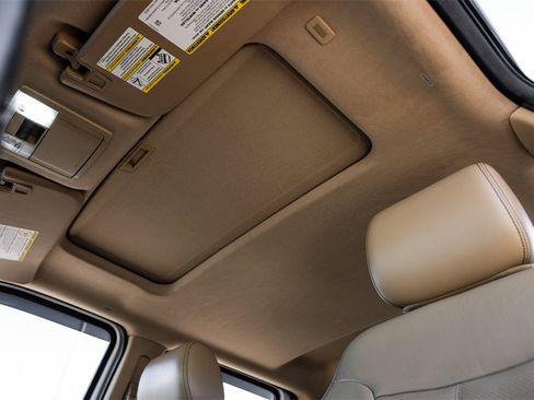 Used 2015 Ford F350 Lariat w/ Lariat Ultimate Package image 33