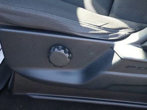 Used 2021 Ford F150 XL w/ STX Appearance Package image 14