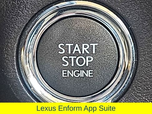 Used 2019 Lexus RX 350 FWD image 39