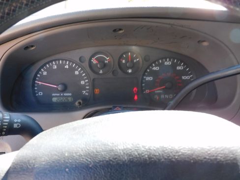 Used 2007 Ford Ranger XLT image 8