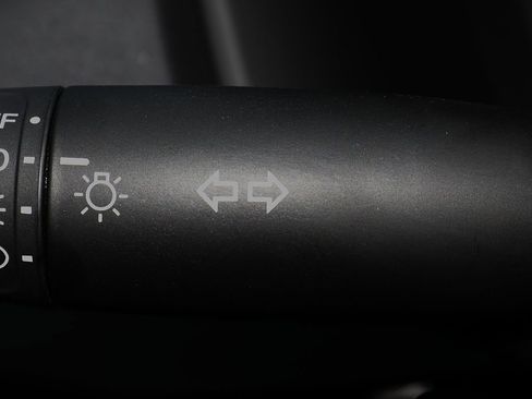 New 2025 Honda Accord Sport image 20