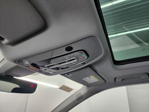 Used 2024 Audi Q5 2.0T Premium Plus image 13