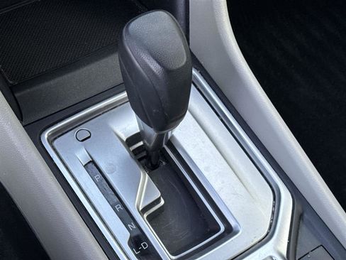 Used 2020 Subaru Forester Premium w/ Popular Package #1 image 30