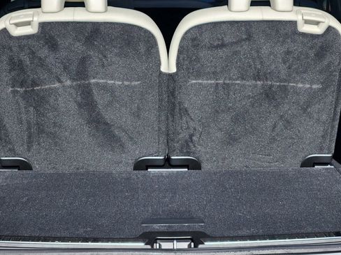 New 2026 Volvo XC90 T8 Ultra w/ Protection Package Premier image 20