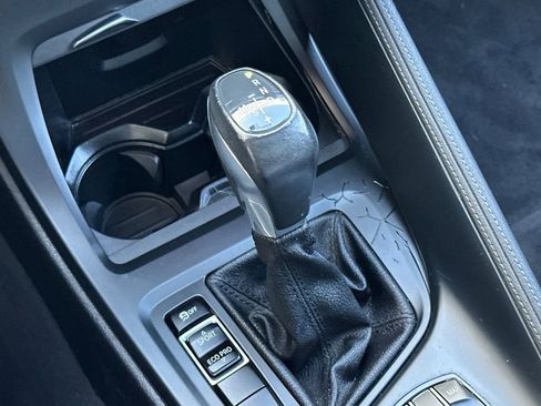 Used 2018 BMW X1 sDrive28i image 24