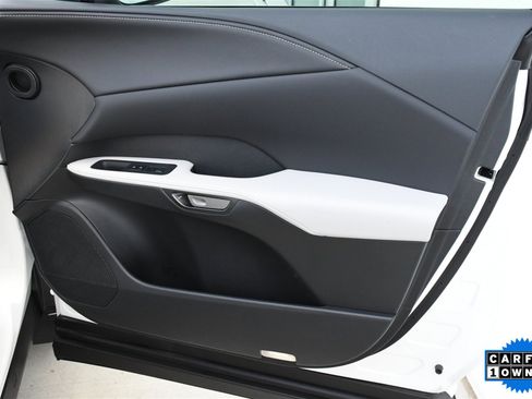 Used 2025 Lexus RX 350 Premium Plus image 22