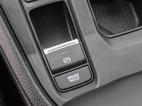 Used 2023 Honda Accord LX image 34