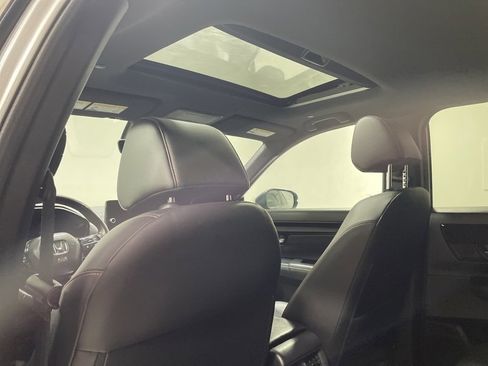 Used 2023 Honda CR-V Sport Touring image 19