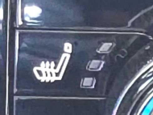 New 2026 Nissan Rogue Platinum w/ Platinum Premium Package image 6