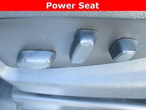 Used 2019 GMC Sierra 2500 Denali w/ Duramax Plus Package image 27