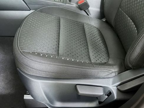 New 2026 Ford Escape Active image 30