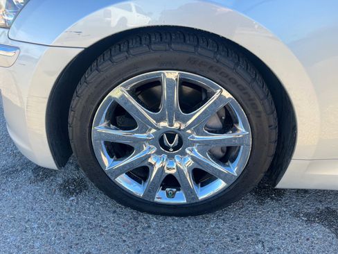 Used 2013 Hyundai Equus Ultimate image 26