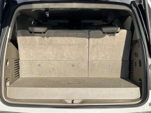 Used 2017 Chevrolet Tahoe Premier image 43