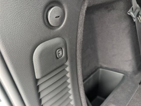 New 2026 Dodge Durango GT AWD/4WD image 10
