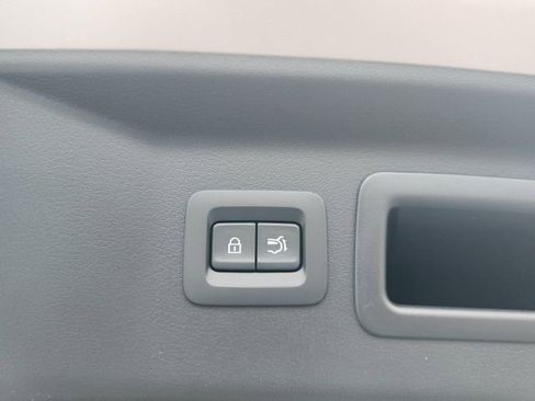 New 2026 MAZDA CX-90 3.3 Turbo w/ Premium Plus Pkg image 23