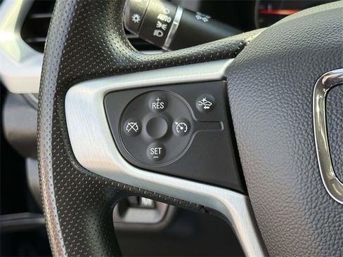 Certified 2023 GMC Acadia SLE w/ Driver Convenience Package image 18