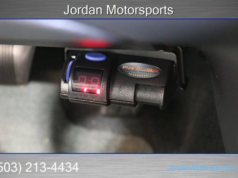 Used 2004 Dodge Ram 3500 Truck SLT w/ Trailer Tow Group image 94