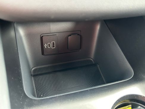 New 2026 Ford Explorer Tremor AWD/4WD image 50