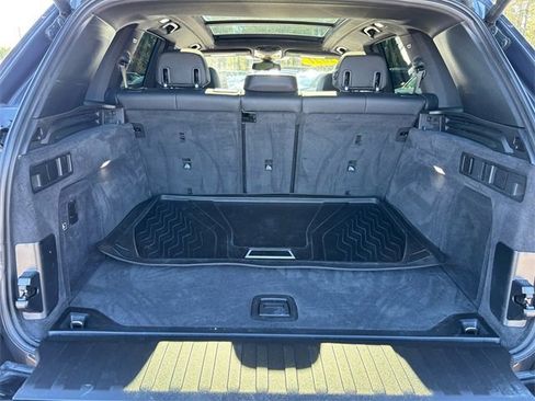 Used 2021 BMW X5 sDrive40i w/ Parking Assistance Package image 15