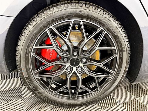 Used 2022 Tesla Model 3 Performance image 48