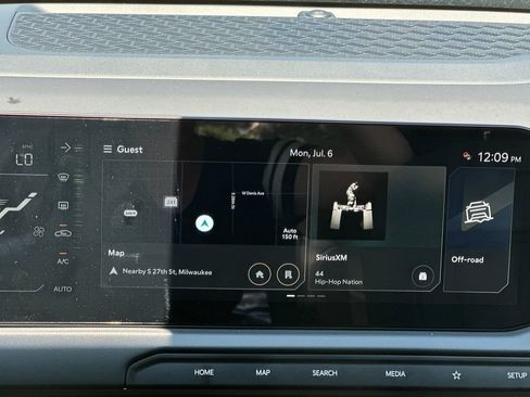 New 2027 Kia Telluride SX Prestige X-Pro AWD/4WD image 27