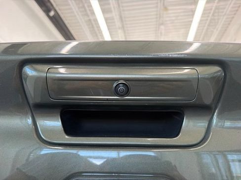 Used 2021 RAM 1500 Big Horn AWD/4WD image 7