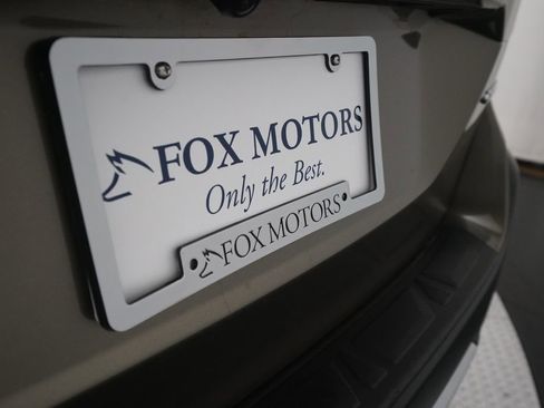 Certified 2024 Subaru Outback Limited image 39