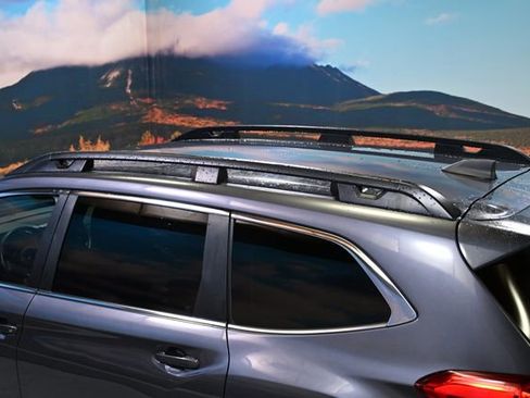 Used 2024 Subaru Ascent Premium w/ Convenience Package image 14